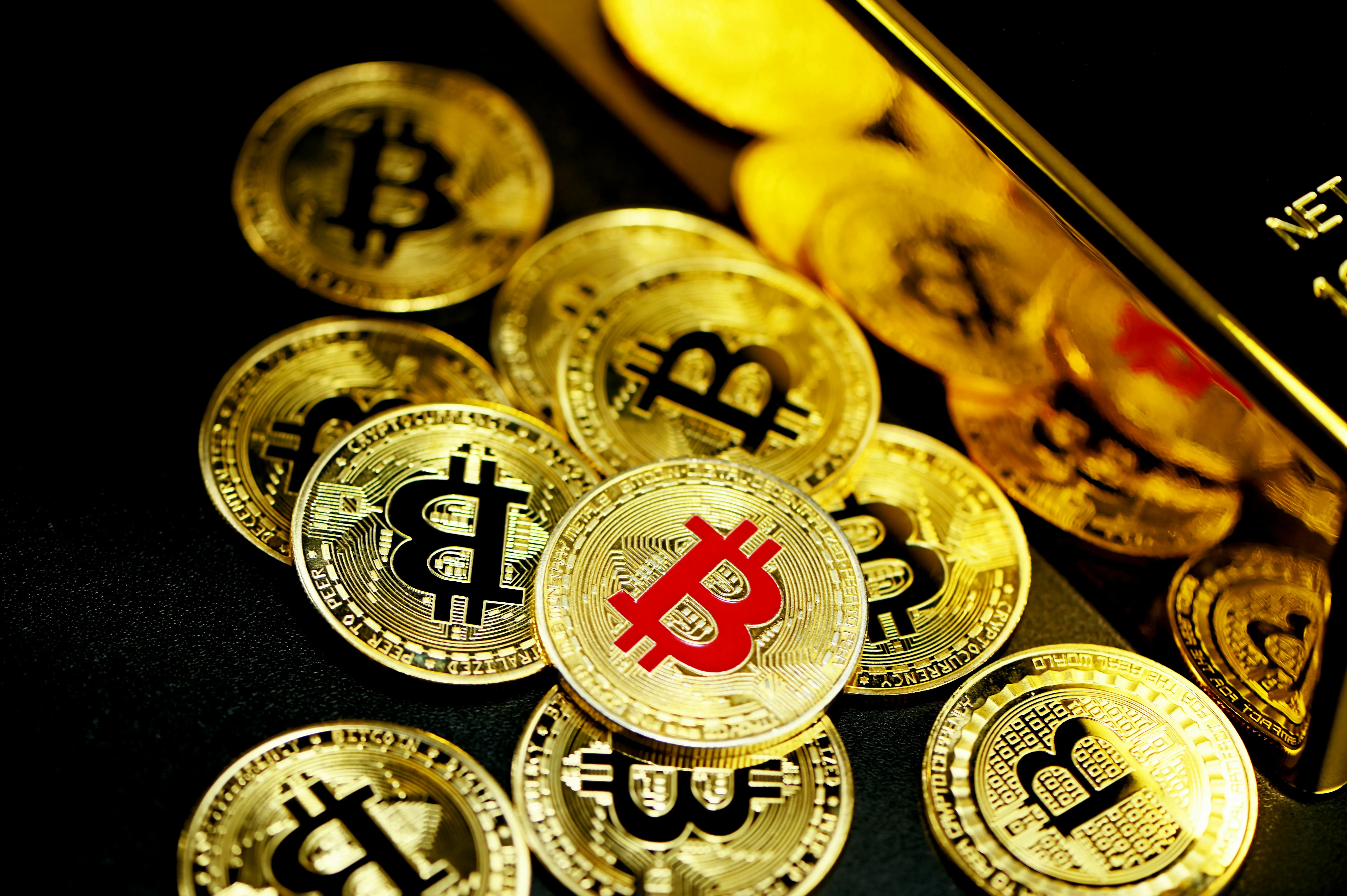 Hình ảnh giới thiệu 789win Club cho người mới