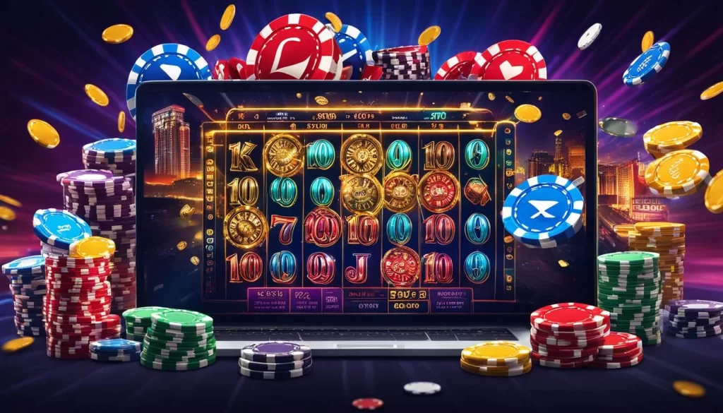 Hướng dẫn đăng ký và nạp tiền cho người mới tại 789win Club