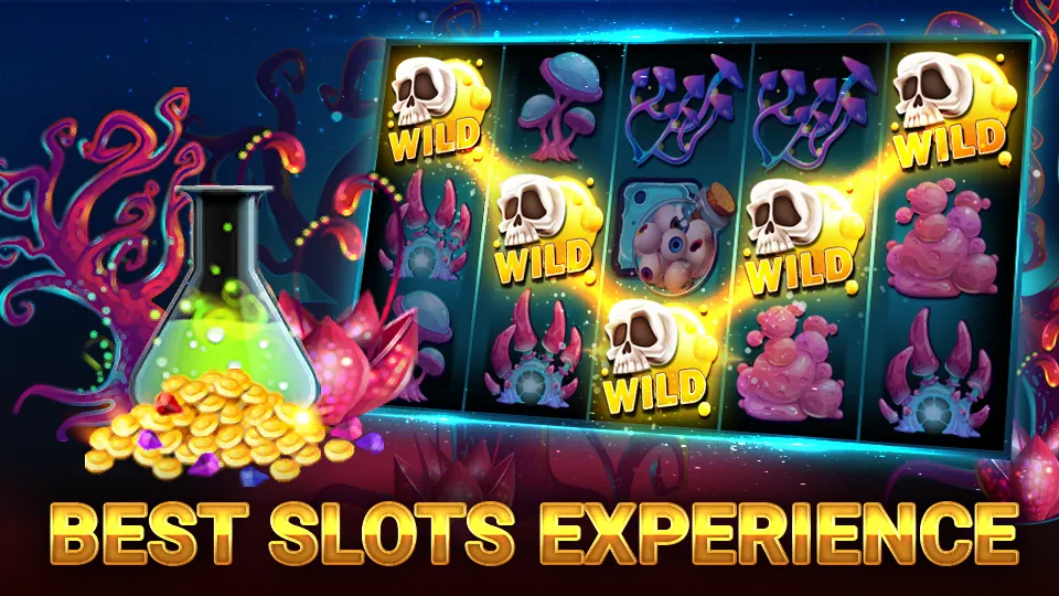 789win club live dealer
