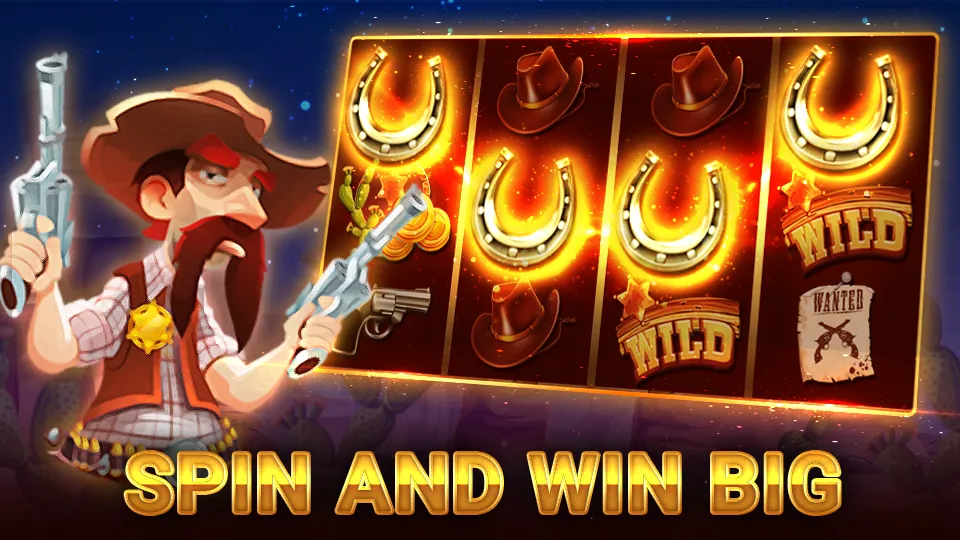 Sòng bạc trực tuyến với dealer người thật tại 789win Club