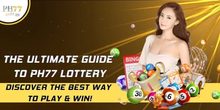 Tin tức khuyến mãi độc quyền 789win Club