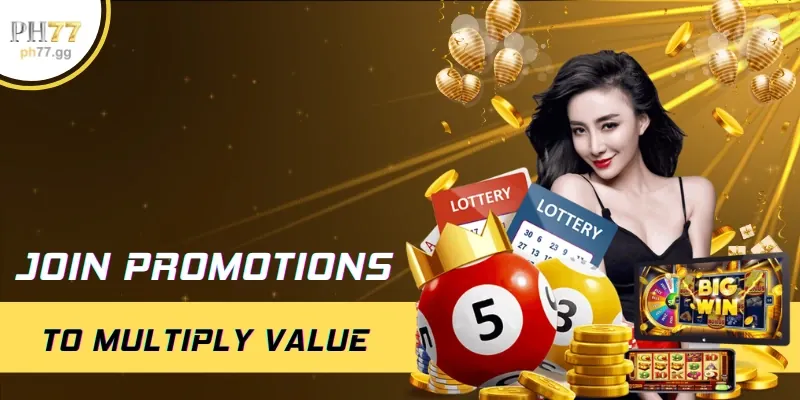 Cách chơi Xổ Số và Đá Gà hiệu quả 789win Club