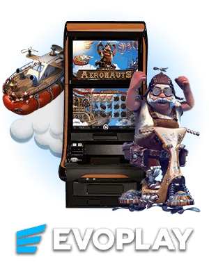 Rút tiền qua Tiền điện tử