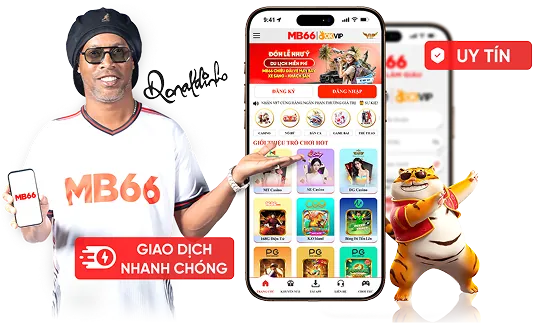 Thưởng chào mừng 789win club