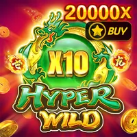 Bảo vệ sở hữu trí tuệ của 789win club