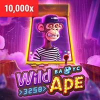 Hình ảnh minh họa chính sách cookie của 789win Club