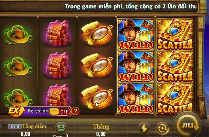 Tải ứng dụng 789win club cho PC