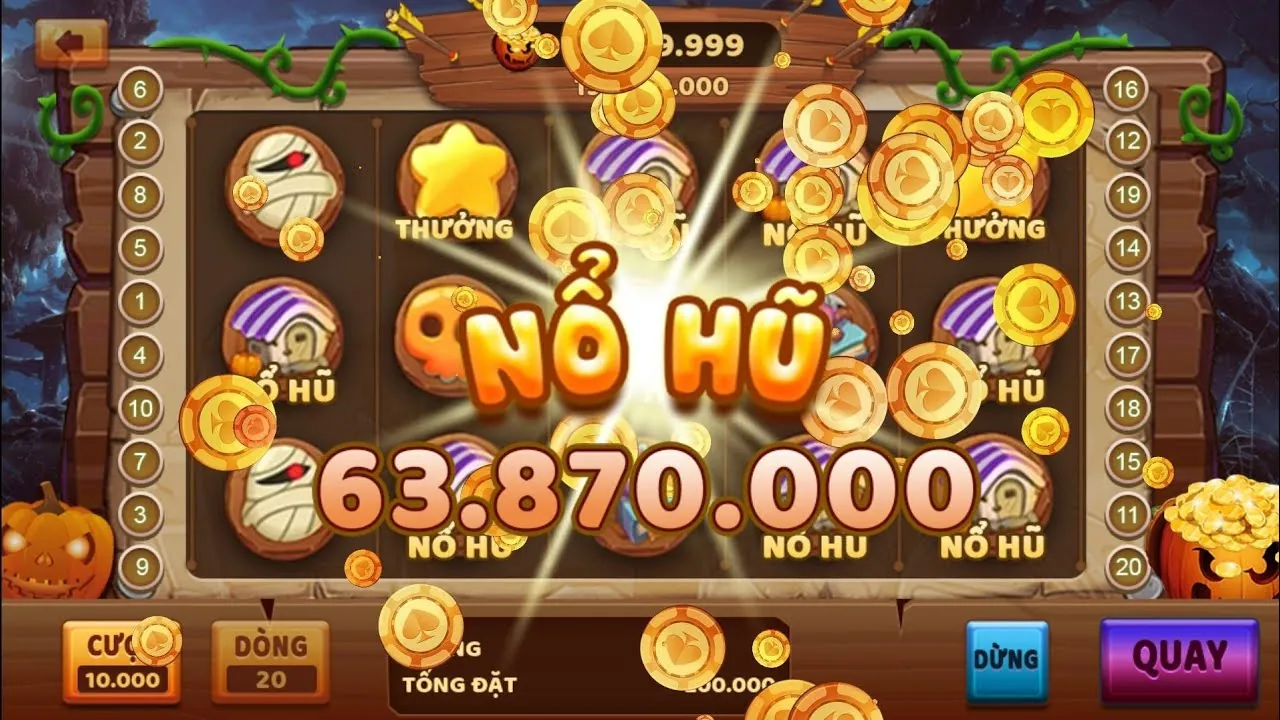 Ứng dụng Câu lạc bộ 789win trên điện thoại
