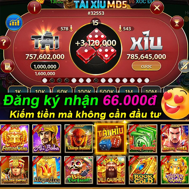 Chia sẻ thông tin của 789win club với bên thứ ba