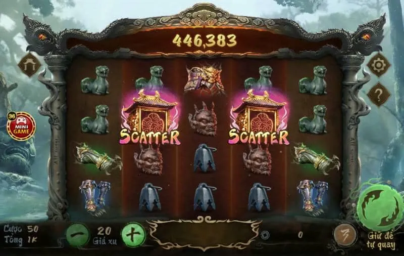 Cập nhật tin tức Esports