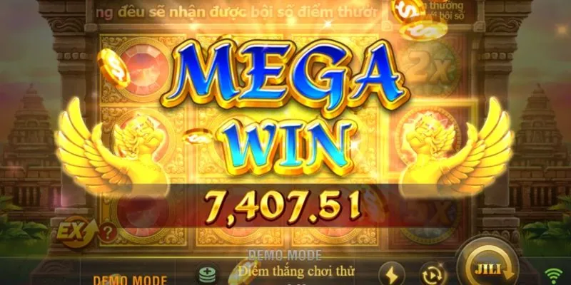 Dịch vụ hỗ trợ khách hàng và bảo mật 789win Club