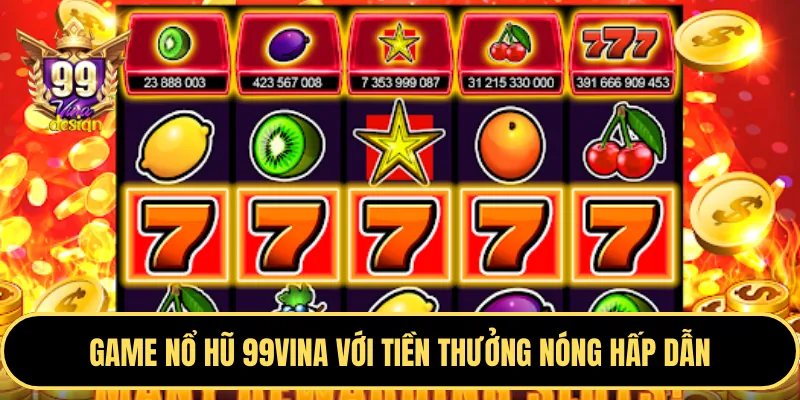 Các bước đăng ký tài khoản 789win Club