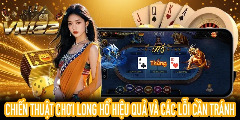 Ưu đãi hoàn trả tiền mặt tại 789win Club