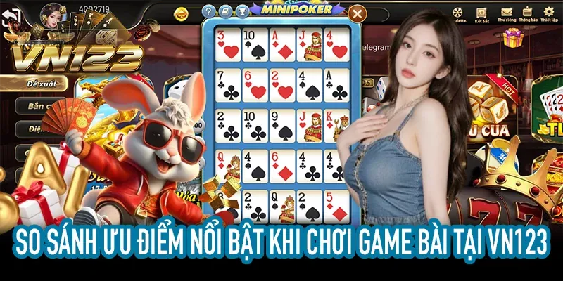 Tổng quan nền tảng 789win Club