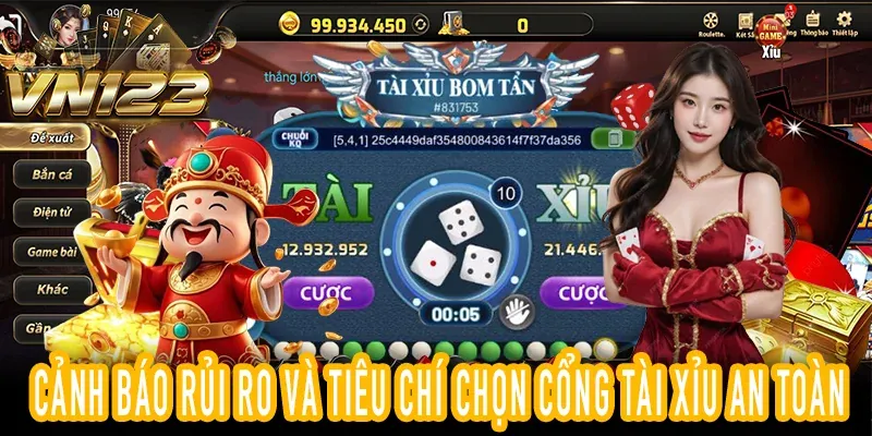 Quy trình rút tiền nhanh chóng tại 789win Club