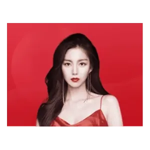 Cá Cược Thể Thao 789win Club