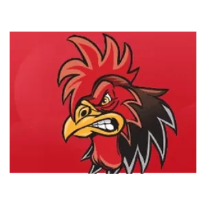 Sòng Bạc Trực Tuyến 789win Club