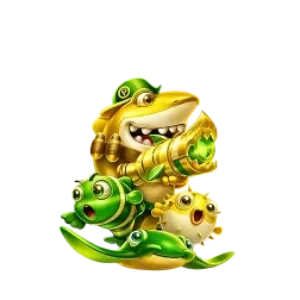 Bắn Cá 789win Club