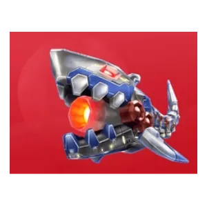 Bắn Cá Đổi Thưởng 789win Club