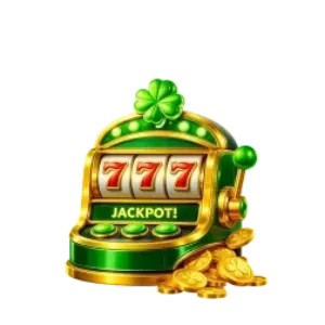 Đá Gà Trực Tuyến 789win Club