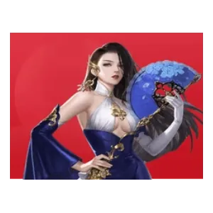 Trò Chơi Nổ Hũ 789win Club