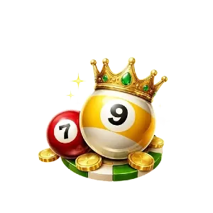 Casino Trực Tuyến 789win Club