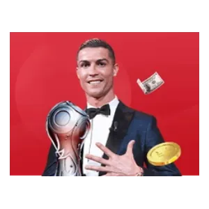 Đá Gà Trực Tuyến 789win Club