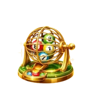 Xổ Số 789win Club