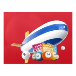 Xổ Số May Mắn 789win Club