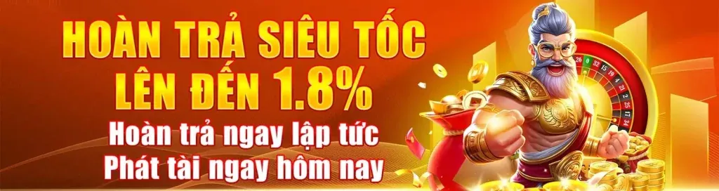 Nạp tiền qua Ví điện tử