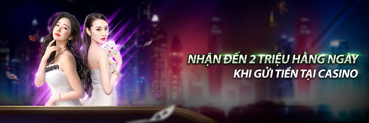 Tài nguyên 789win Club: Hướng dẫn toàn diện và chiến lược cá cược