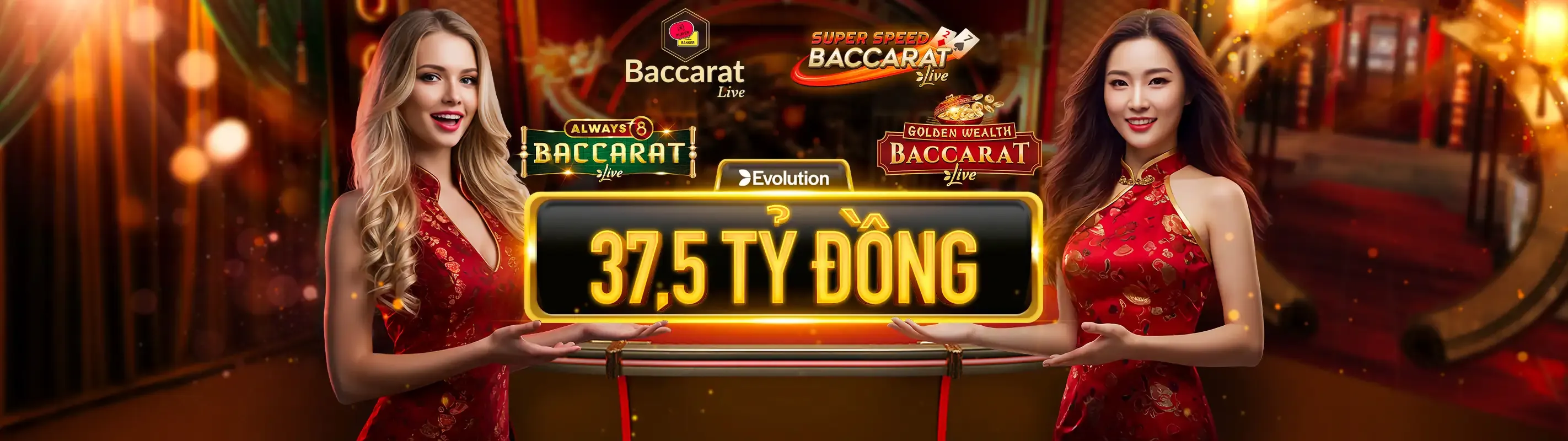 Trung tâm hỗ trợ khách hàng 789win Club