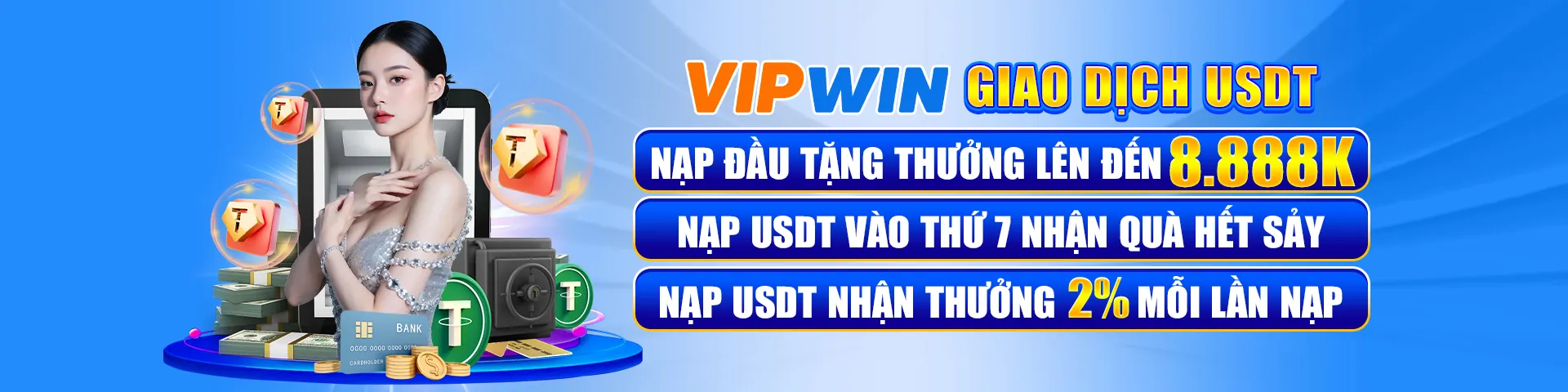 Sòng bạc trực tuyến 789win Club với dealer chuyên nghiệp