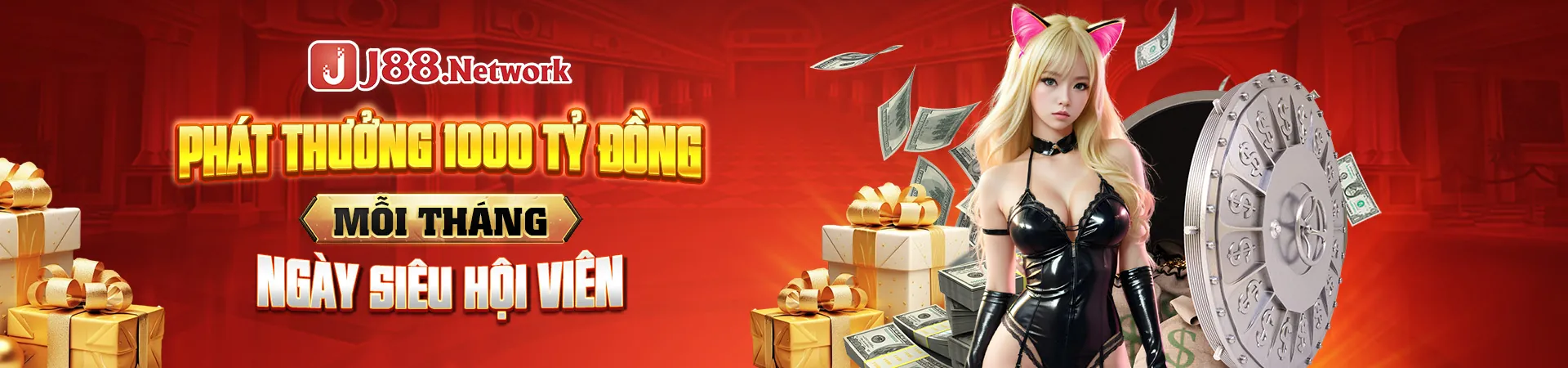 Cá cược thể thao sôi động tại 789win club