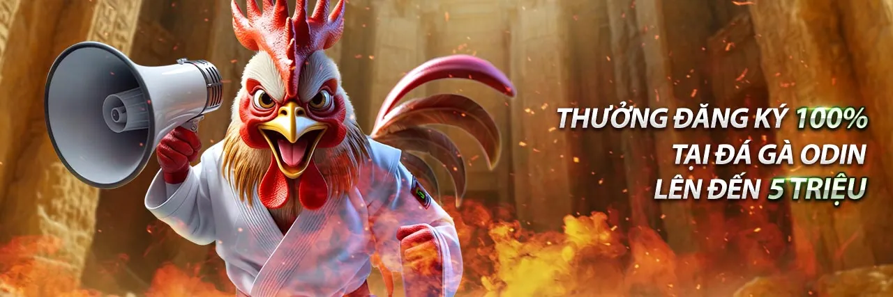 Đá gà trực tuyến 789win club