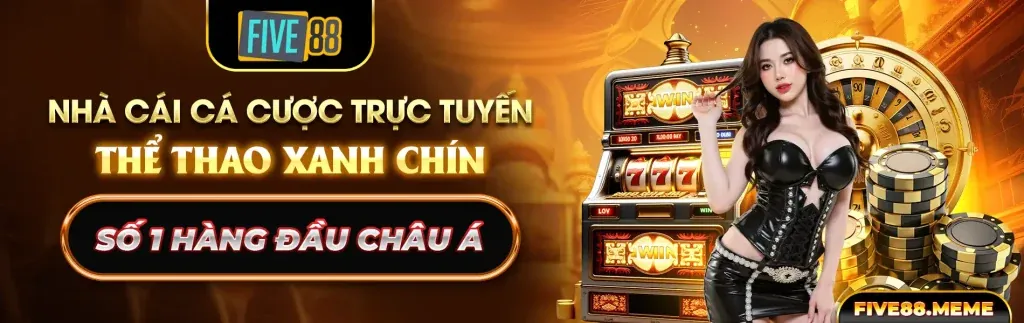 Tổng quan các phương thức thanh toán tại 789win club