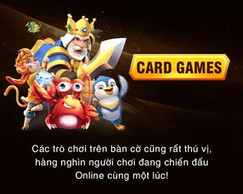 Bảo mật và công bằng trong game tại 789win club
