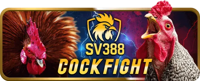 Dịch vụ hỗ trợ khách hàng 24/7 của 789win club