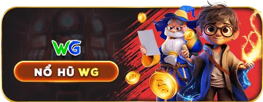 Giấy phép hoạt động của 789win Club
