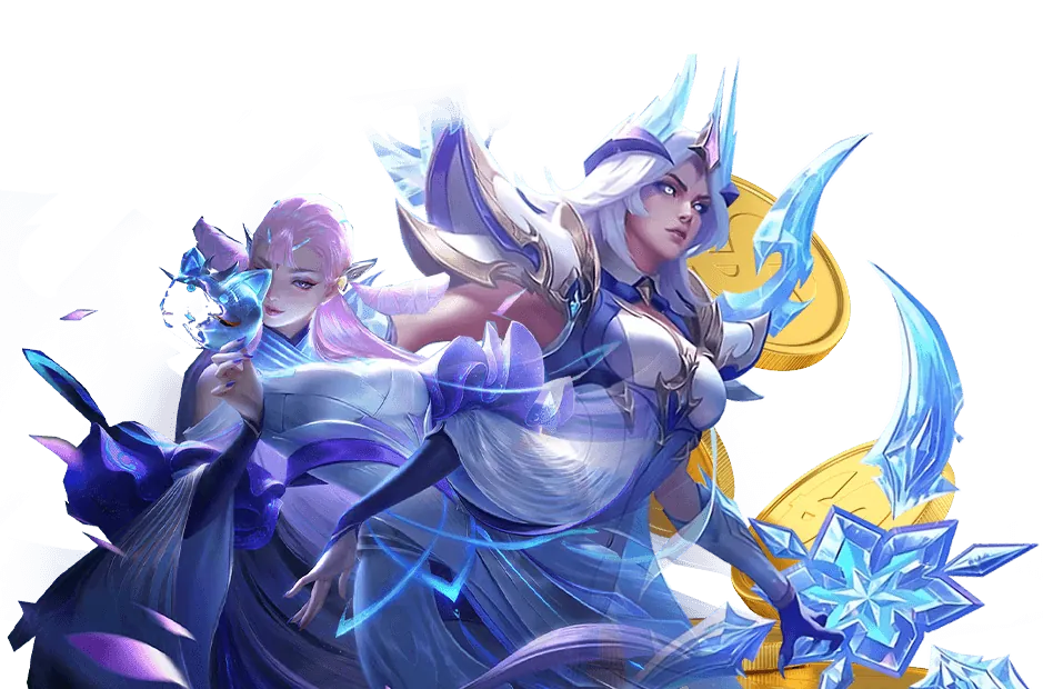 Roulette tại 789win Club