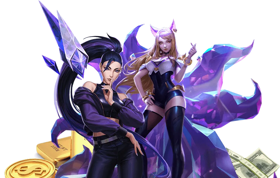 Nổ Hũ Cổ Điển 789win Club