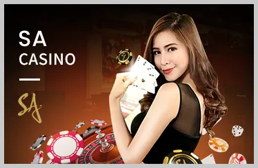 Poker tại 789win Club