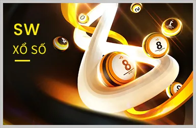 Nổ Hũ Jackpot Lũy Tiến 789win Club