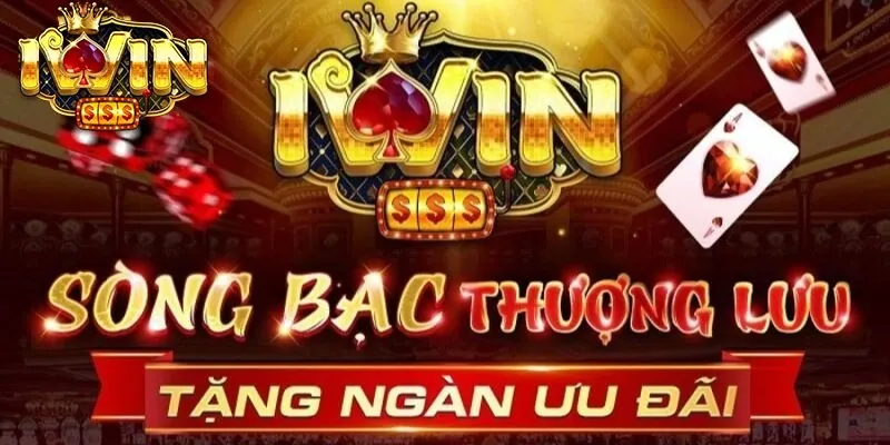 Giao dịch an toàn và rút tiền nhanh chóng với 789win club