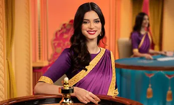 Đá Gà trực tuyến 789win Club