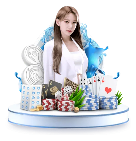 Giới thiệu game Casino trực tuyến mới 789win Club