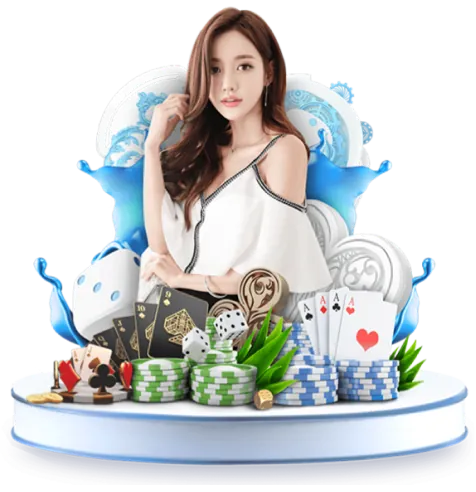 Casino Trực tuyến 789win Club