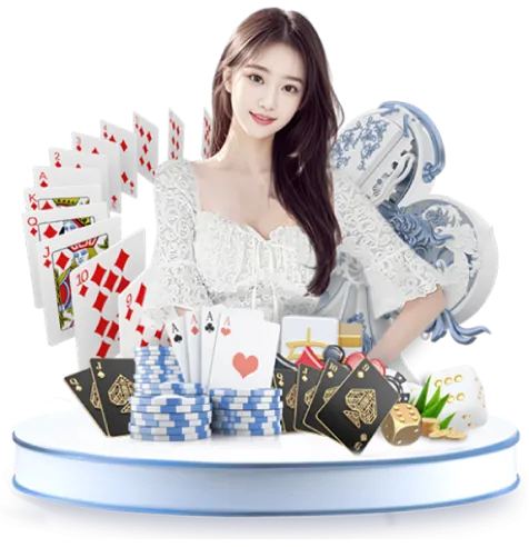 Bắn Cá đổi thưởng 789win Club